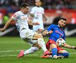 FCSB - Craiova, imagini de meci/ foto: Eduard Vînătoru (GSP)