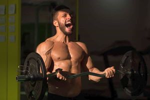 Secretele longevității: cum să trăim mai mult și mai sănătos + Cum a renunțat la vicii un campion la culturism