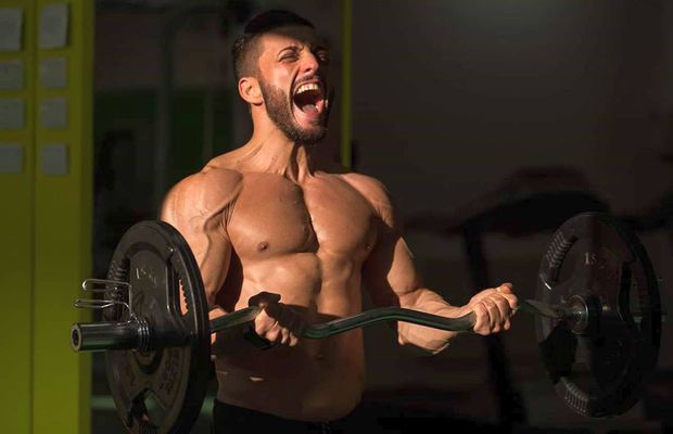 Secretele longevității: cum să trăim mai mult și mai sănătos + Cum a renunțat la vicii un campion la culturism