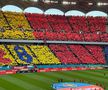 FCSB, campioană Superligă 2024-2025. Foto: Andrei Crăițoiu (GSP.RO)