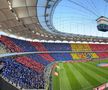 FCSB, campioană Superligă 2024-2025. Foto: Andrei Crăițoiu (GSP.RO)