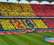FCSB, campioană Superligă 2024-2025. Foto: Andrei Crăițoiu (GSP.RO)