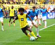 Borussia Dortmund - Holstein Kiel, în etapa #34 din Bundesliga