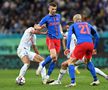 FCSB - Craiova, imagini de meci/ foto: Eduard Vînătoru (GSP)