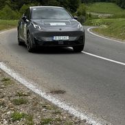 Lynk&Co 02