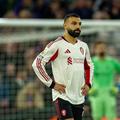 Mohamed Salah / Foto: GettyImages