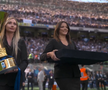 Cristi Chivu, după ce a ridicat trofeul de campion: „Jucătorii m-au împins acolo, eu nu voiam! Nu am nevoie de laude”