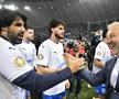 Titlul lui Rădoi sau al lui Coelho? Verdictul lui Ilie Dumitrescu: „Să fim corecți!”