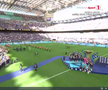Inter - Verona, meci de sărbătoare pentru Chivu