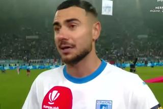 Screciu, descătușat după titlul Craiovei: „Mamă, ești nebun, ce ai?”