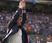 Cristi Chivu, după ce a ridicat trofeul de campion: „Jucătorii m-au împins acolo, eu nu voiam! Nu am nevoie de laude”