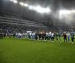 Titlul lui Rădoi sau al lui Coelho? Verdictul lui Ilie Dumitrescu: „Să fim corecți!”