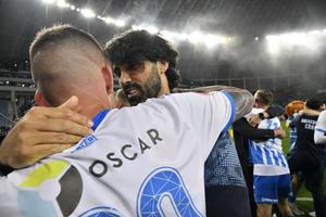 Titlul lui Rădoi sau al lui Coelho? Verdictul lui Ilie Dumitrescu: „Să fim corecți!”