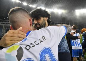 Titlul lui Rădoi sau al lui Coelho? Verdictul lui Ilie Dumitrescu: „Să fim corecți!”