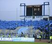 Duelul CSU Craiova - FC Universitatea Craiova, din 2013 / Sursă foto: Arhivă GSP