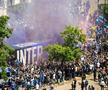 Inter - Verona, meci de sărbătoare pentru Chivu