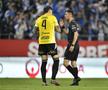 Cristiano Bergodi explică eșecul usturător din meciul de titlu: „Nu ar fi corect”