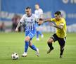 Cristiano Bergodi explică eșecul usturător din meciul de titlu: „Nu ar fi corect”
