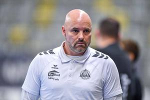 Antrenorul care a condus-o pe CSM București spre câștigarea Ligii Campionilor a spus cine e favorită în Final 4-ul de la Budapestta