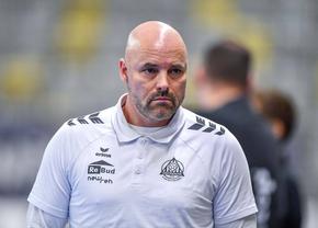 Antrenorul care a condus-o pe CSM București spre câștigarea Ligii Campionilor a spus cine e favorită în Final 4-ul de la Budapesta