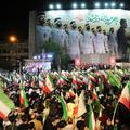 Discuții pozitive între FIFA și Iran, chiar înainte de Mondial / FOTO: Imago Images