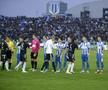 Duelul CSU Craiova - FC Universitatea Craiova, din 2013 / Sursă foto: Arhivă GSP