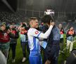 Bucurie imensă la Craiova/ foto: Cristi Preda (GSP)