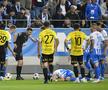 Leii au devorat Superliga! Universitatea Craiova este campioana României după 5-0 cu U Cluj! Titlul revine în Bănie după 35 de ani
