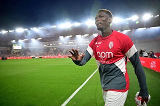 Final dezastruos » Revenit după 1084 de zile, Paul Pogba termină sezonul mai repede