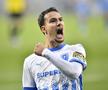 Cristiano Bergodi explică eșecul usturător din meciul de titlu: „Nu ar fi corect”