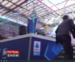 Cristi Chivu, descătușat la parada lui Inter! Accesoriul care a atras atenția, purtat de antrenor și de Marcus Thuram