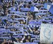 Duelul CSU Craiova - FC Universitatea Craiova, din 2013 / Sursă foto: Arhivă GSP