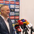 Mihai Rotaru