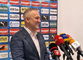 Mihai Rotaru: „Atunci ne-am dat seama că vom fi campioni”