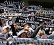 Elversberg a promovat în Bundesliga