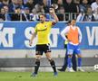 Leii au devorat Superliga! Universitatea Craiova este campioana României după 5-0 cu U Cluj! Titlul revine în Bănie după 35 de ani