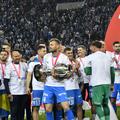 FOTO: Cristi Preda (GSP.ro)