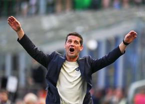 Cei 3 fotbaliști ceruți de Cristi Chivu la Inter » 100 de milioane de euro pentru jucătorii rivalelor