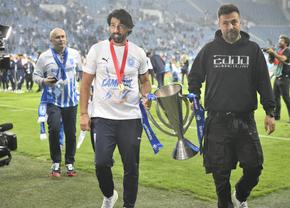 Ce adversari poate avea Universitatea Craiova în preliminariile UCL » Cap de serie în turul 1, apoi tot mai greu