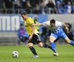 Leii au devorat Superliga! Universitatea Craiova este campioana României după 5-0 cu U Cluj! Titlul revine în Bănie după 35 de ani