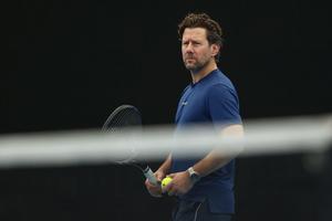 După despărțirea de Iga Swiatek, fostul antrenor al Simonei Halep va colabora cu o jucătoare din Top 10