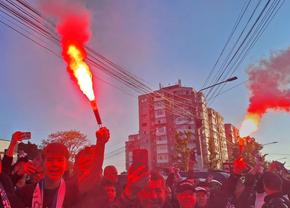 „Fierbe” Bănia! Detaliile unei zile pe care Craiova vrea să o facă istorică
