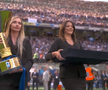 Inter - Verona, meci de sărbătoare pentru Chivu
