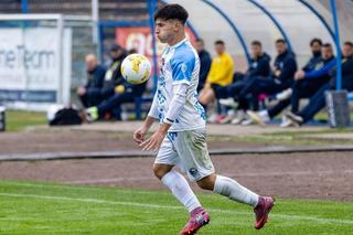 A rezolvat FCSB regula U21? Fotbalistul revine și a primit un vot de încredere: „Dezinvoltură incredibilă. E numărul unu”