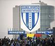 Duelul CSU Craiova - FC Universitatea Craiova, din 2013 / Sursă foto: Arhivă GSP