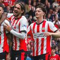Foto: Instagram PSV