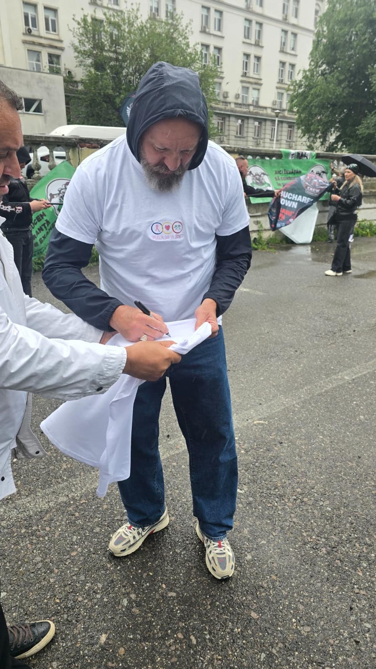 Bogdan Stelea are o preferată la titlu și acuză conducerea fotbalului românesc: „O să tot vedem Mondiale doar la televizor!”