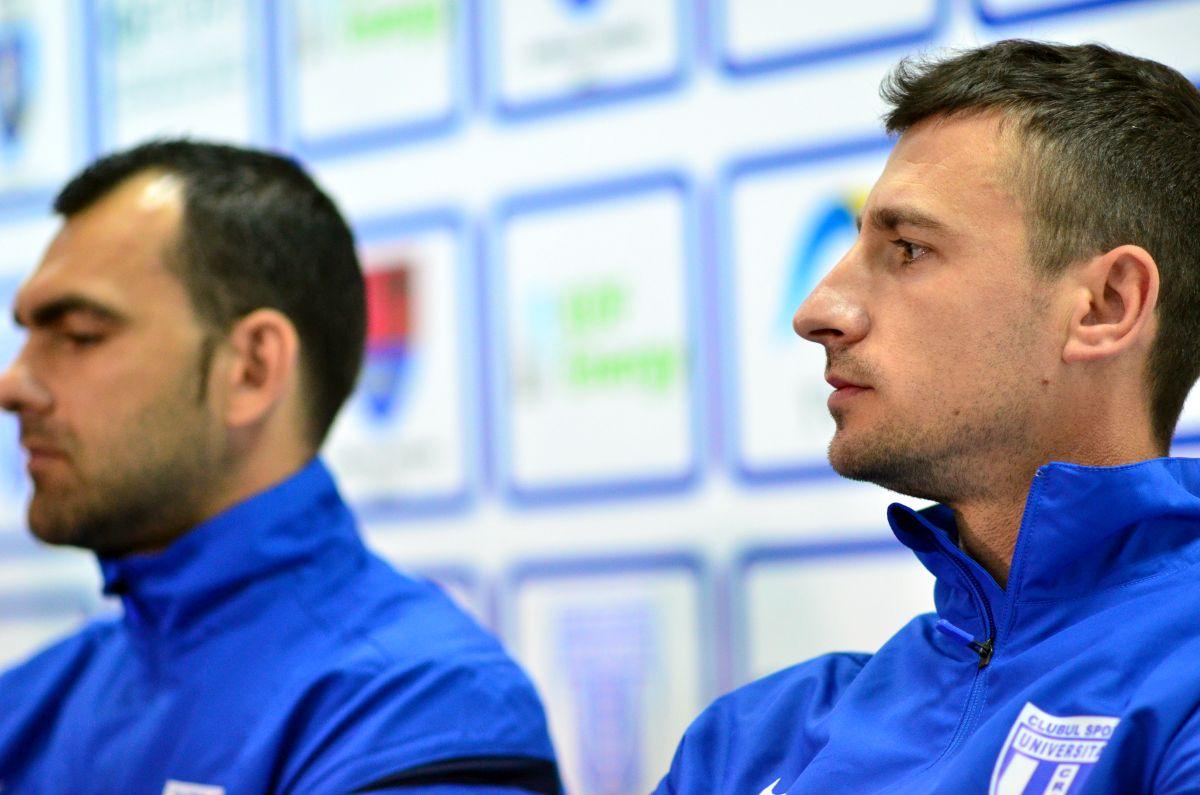 Apariție rară! A jucat 3 ani la Dinamo și vrea să vadă lucruri concrete: „Aștept noul stadion, am prins și eu câteva schițe” + Opinie contra curentului despre Kopic