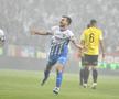 Leii au devorat Superliga! Universitatea Craiova este campioana României după 5-0 cu U Cluj! Titlul revine în Bănie după 35 de ani