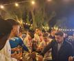 La 8 dimineața, Alexandru Crețu încă petrecea: „Voi dormiți? Nu ar trebui la ora asta!”